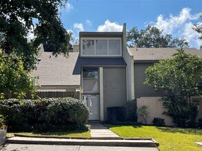 12315 Glenview Dr in Montgomery, TX - Building Photo - Building Photo