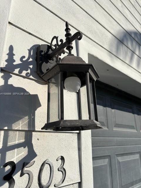 property at 3503 NW 13th St