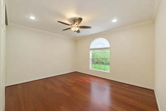 2394 Kemps Bay in Royal Palm Beach, FL - Building Photo - Building Photo