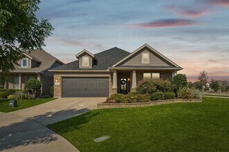 1621 Bunting Dr in Bartonville, TX - Building Photo - Building Photo