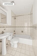 63 W 127th St in New York, NY - Building Photo - Building Photo