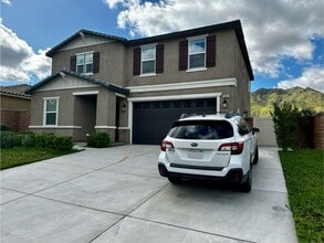 20967 Spring St in Riverside, CA - Building Photo - Building Photo
