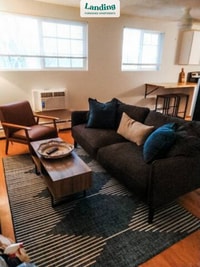 10022 E Montview Blvd