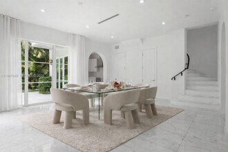 315 Santander Ave in Coral Gables, FL - Building Photo - Building Photo