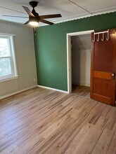1424 North Ave, Unit 1424 1/2 in Burlington, VT - Building Photo - Building Photo