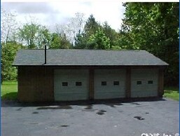 39-41 County Route 24 in Minetto, NY - Foto de edificio - Building Photo