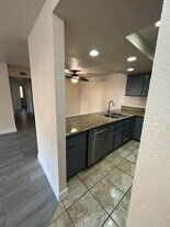 1727 Melrose Ave, Unit 35 in Chula Vista, CA - Building Photo