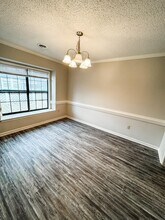 533 Autumn Meadows Ln in Collierville, TN - Building Photo - Building Photo