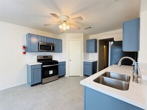 20423 White Poplar Dr in Katy, TX - Building Photo - Building Photo