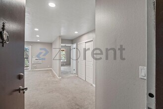 1085 Murrieta Blvd in Livermore, CA - Building Photo - Building Photo