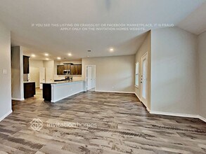 717 Jamestown Ln in Royse City, TX - Foto de edificio - Building Photo