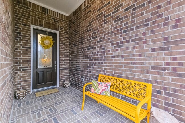 6214 Scott Way in Rosenberg, TX - Building Photo - Building Photo