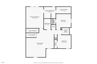 13475 Maltessa Dr in Magnolia, TX - Building Photo - Building Photo