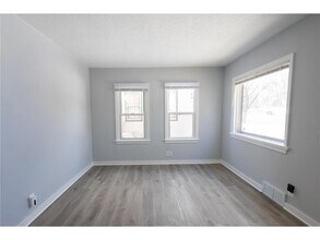 1168 Lane Pl in St. Paul, MN - Building Photo - Building Photo