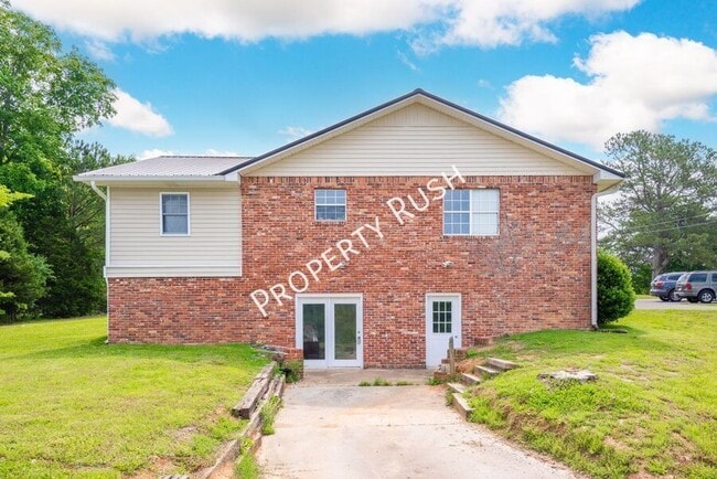 property at 56 Bell Rd