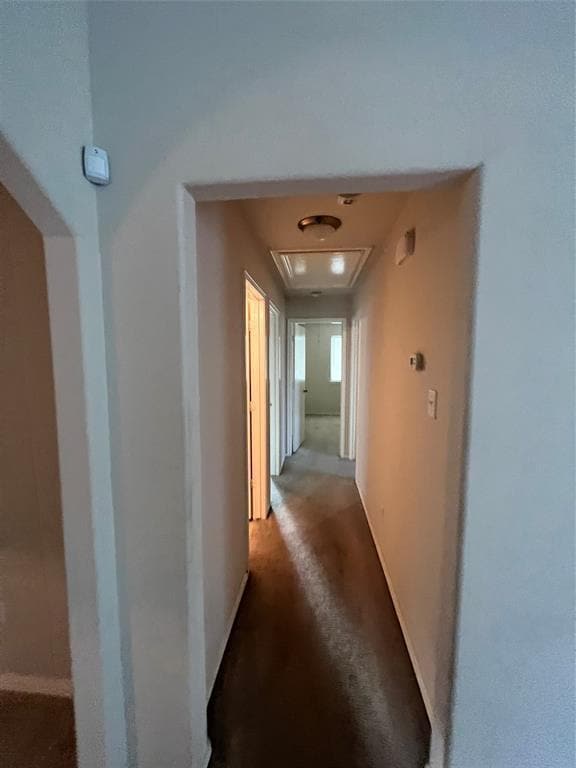 16302 Bantam Ridge Ct photo'