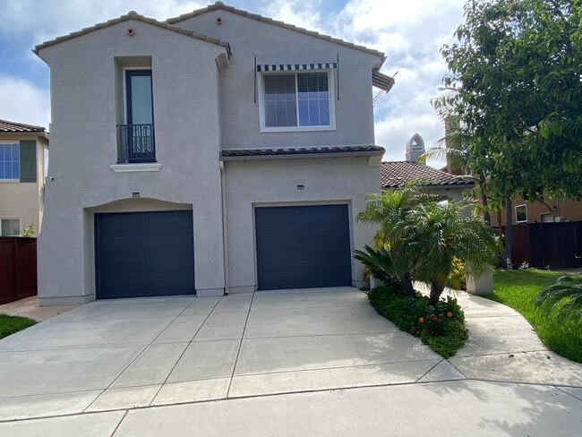 1764 Star Crest Pl