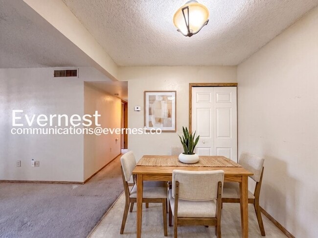 15128 E Louisiana Dr