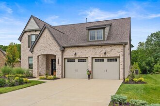 7570 Delancey Dr in College Grove, TN - Building Photo - Building Photo