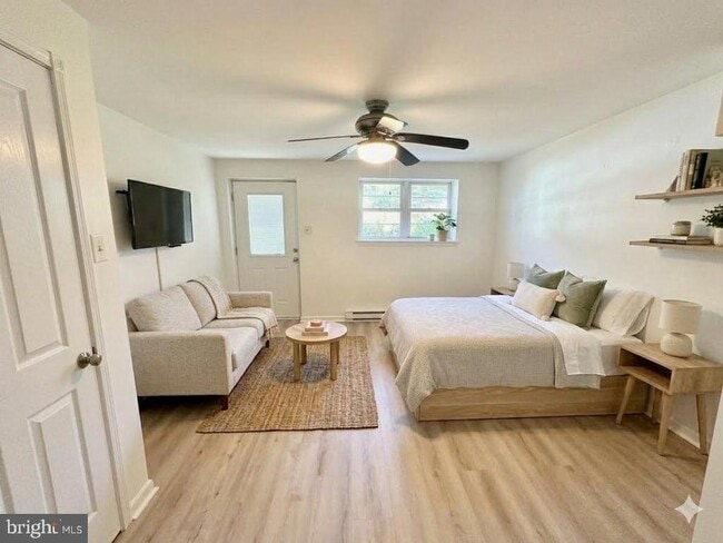 property at 333 Lacey Ave