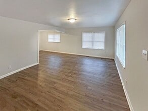1900 14th Way SW in Birmingham, AL - Building Photo - Building Photo