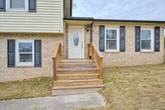 115 Sunnywood Dr in Martinez, GA - Building Photo - Building Photo