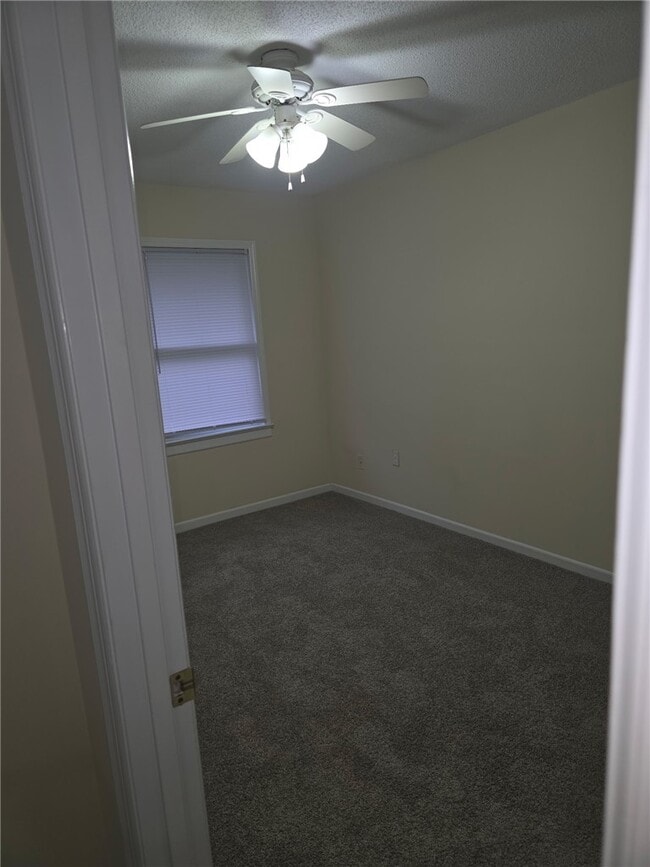 1108 Tiger Blvd in Clemson, SC - Building Photo - Building Photo