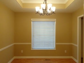 2422 English Hill Dr in Murfreesboro, TN - Foto de edificio - Building Photo