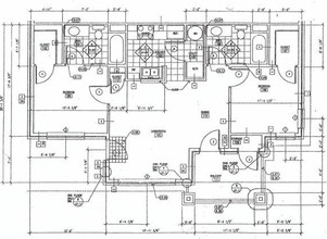 2885 W Battlefield Rd in Springfield, MO - Building Photo - Floor Plan