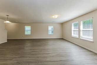 13427 Ella View Lane in Houston, TX - Building Photo - Building Photo