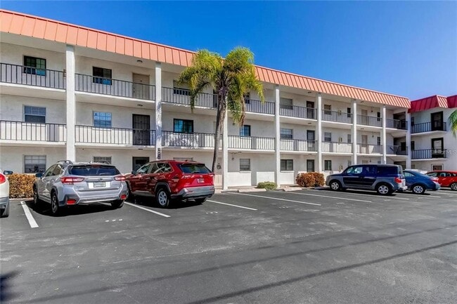 property at 10530 77th Terrace