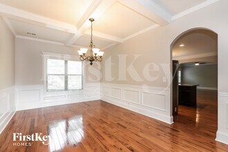 4325 Constellation Blvd in Snellville, GA - Building Photo - Building Photo