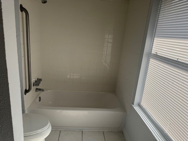 property at 11922 Sulphur Springs Dr