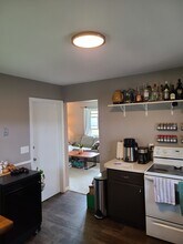 4616 Taylor St NE in Minneapolis, MN - Building Photo - Building Photo