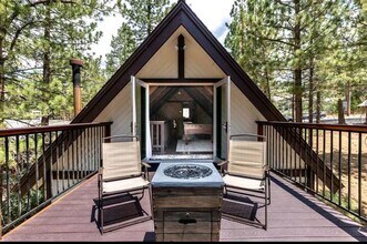 638 Main St in Big Bear Lake, CA - Building Photo - Building Photo