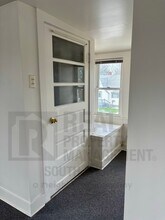 430 Keilman St in Dyer, IN - Building Photo - Building Photo