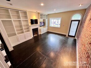 1906 9th St NW in Washington, DC - Building Photo - Building Photo