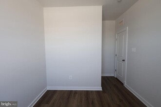 5014 Henry King Wy in Bowie, MD - Building Photo - Building Photo