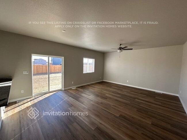 7216 Dolores Ave in Frederick, CO - Building Photo - Building Photo