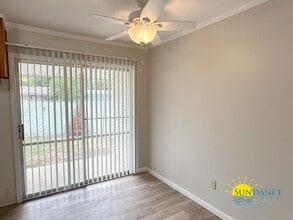 3751 E Olive Rd in Pensacola, FL - Building Photo - Building Photo