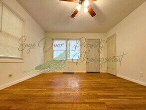 5400 Norton Ave in Kansas City, MO - Building Photo - Building Photo