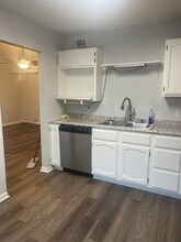 2908 Alpine Pl in Niceville, FL - Foto de edificio - Building Photo