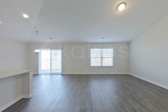 117 Ebenezer Blf Wy in Springfield, GA - Building Photo - Building Photo