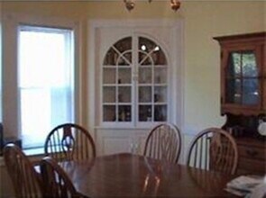 101 Lewis Rd in Belmont, MA - Building Photo - Building Photo