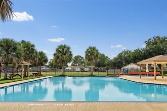 13703 Cologne Dr in Houston, TX - Building Photo - Building Photo