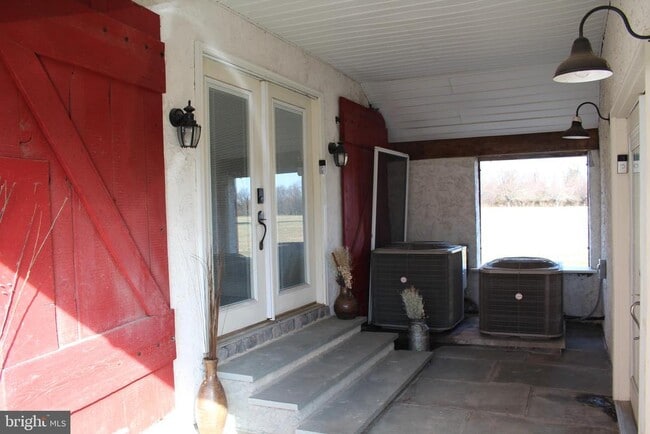 property at 1152 S Valley Forge Rd