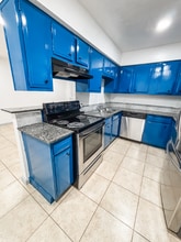 6827 Chasewood Dr in Missouri City, TX - Building Photo - Building Photo