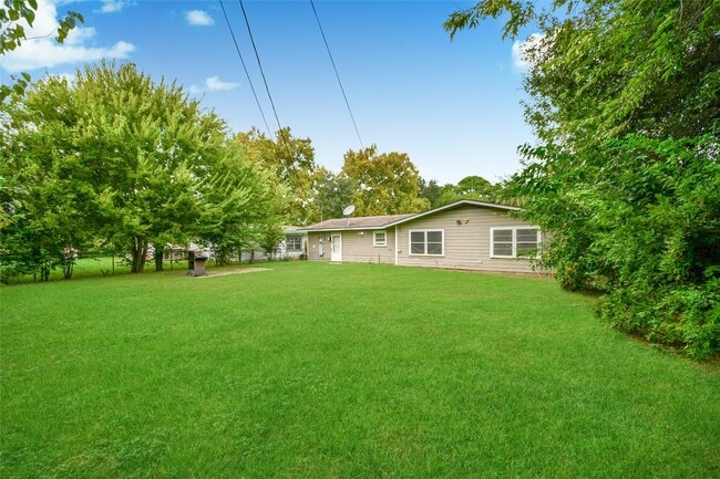 property at 515 24th Ave N