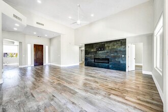 28873 N 111th Pl in Scottsdale, AZ - Building Photo - Building Photo