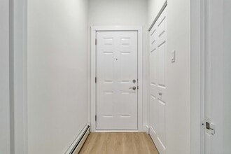 11 Horizon Ct in Dartmouth, NS - Building Photo - Building Photo